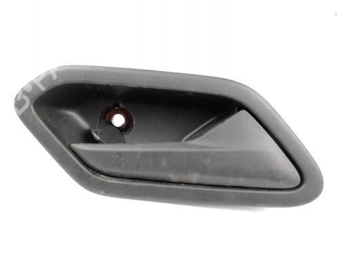 front-right-interior-door-handle-dacia-sandero-iii-10-tce-90-826729738r-2021-19940674 main image