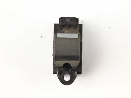Used Left rear window switch Left rear window switch LAND ROVER RANGE ROVER EVOQUE (L538) 2.2 D 4x4 (190 hp) 36278421 36278421