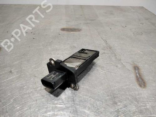 Used Mass air flow sensor Mass air flow sensor LAND ROVER FREELANDER 2 (L359) [2006-2015] 9997021 9997021