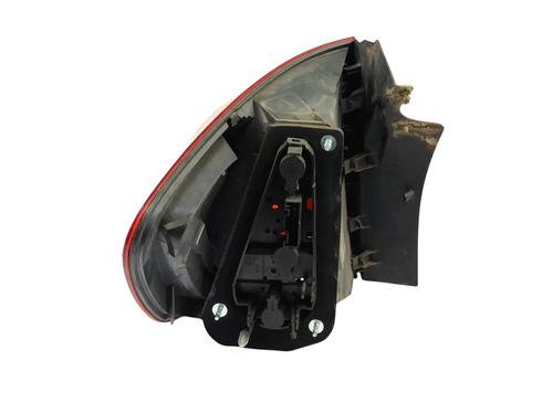 Right taillight BMW X1 (E84) xDrive 20 d | BP34544814C35 - Image 2