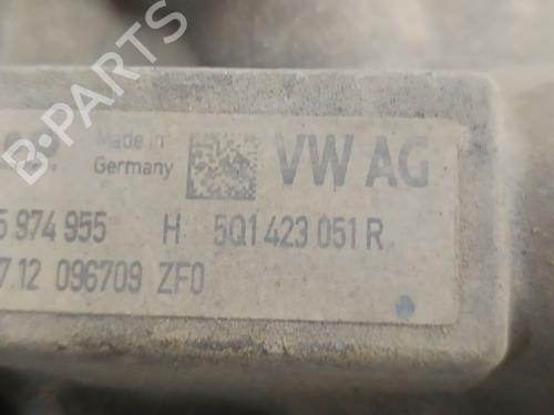 Steering rack AUDI A3 (8V1, 8VK) 2.0 TDI | BP34634521M22 - Image 5
