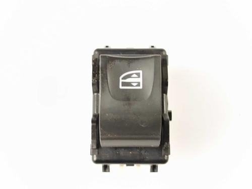 Used Right front window switch Right front window switch RENAULT CAPTUR I (J5_, H5_) 1.5 dCi 90 (J5N4, J5M5, J5MW, J5M6, J5AL, J5AJ) (90 hp) 28624019 28624019