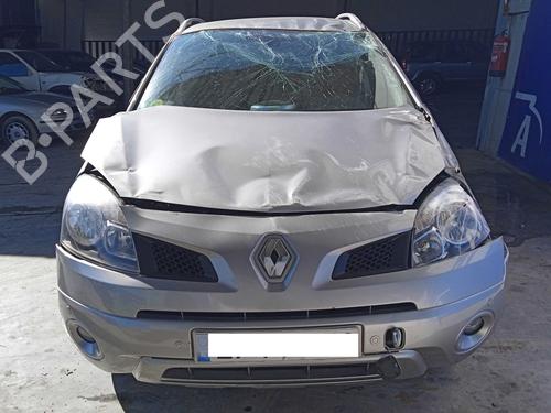 Switch RENAULT KOLEOS I (HY_) 2.0 dCi (HY0K) | BP13095870I30 - Image 7