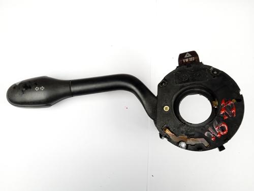 Used Steering column stalk SEAT IBIZA II (6K1) 1.4 i (60 hp) 12093456