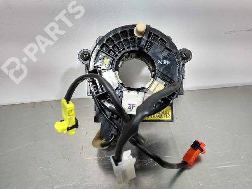 Kontantrulle Airbag /Stelring INFINITI M (Y51) 30d (238 hp) 10752835