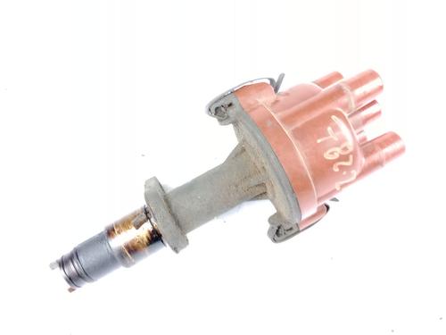 Used Ignition distributor RENAULT 11 (B/C37_) [1983-1995]  22634295