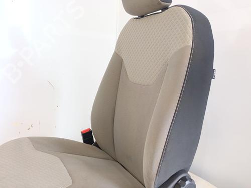 Left front seat FORD TOURNEO COURIER B460 MPV 1.5 EcoBlue | BP33288788C15 - Image 6
