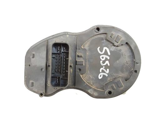 Servo brake VW GOLF VIII (CD1, DA1) 1.0 eTSI | BP39237556M42 - Image 3