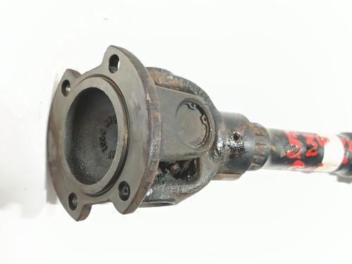 Andere OPEL FRONTERA B (U99) 2.2 DTI (6B_ZC, 6B_VF, 6B_66, 6B_76) | BP29314228O1 