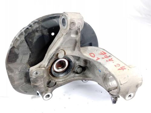 Left front steering knuckle VOLVO XC40 (536) T3 | BP23431454M25 - Image 2