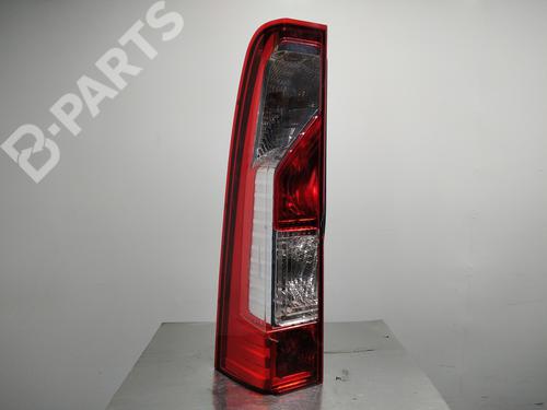left-taillight-renault-master-iii-van-fv-23-dci-125-fwd-fv0c-fv0d-fv0g-fv0h-fv0j-fv0k-partido-2010-10027626 main image