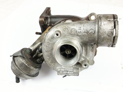 BP29119383M71 main image
