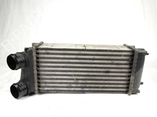 Used Intercooler Intercooler 14351439 14351439