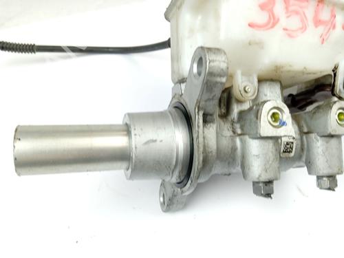 Brake master cylinder PEUGEOT EXPERT Van (V_)  | BP13546091M77 