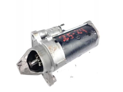 Startmotor CITROËN BERLINGO MULTISPACE (B9) 1.6 HDi 75 / BlueHDi 75 | BP29357515M8 - Image 3