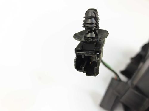 Front left interior door handle FORD KUGA III (DFK) | BP33760400I13 - Image 3