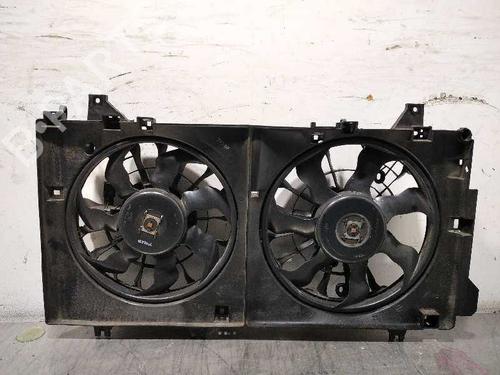 radiator-fan-mazda-3-bm-bn-a005450-a005449-22-pines-2013-2014-2015-2016-2017-2018-2019-10152086 main image
