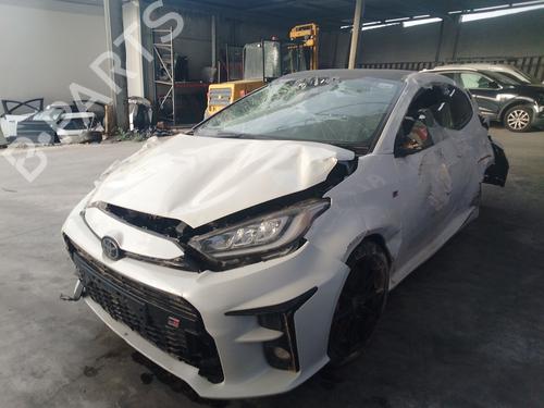 Right front window switch TOYOTA YARIS (_P21_, _PA1_, _PH1_) 1.6 GR 4WD (GXPA16) | BP34495207I26  - Image 9
