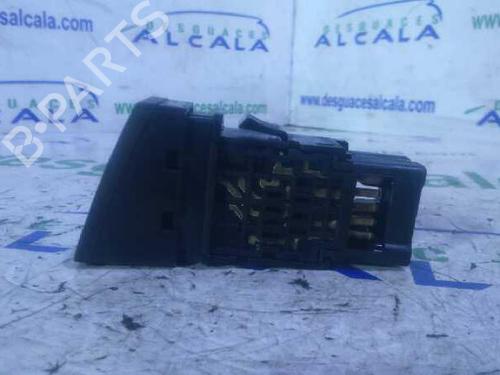 Warning switch NISSAN ALMERA II Hatchback (N16) | BP14352749I22 - Image 2
