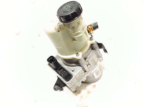 Styring servopumpe DACIA SANDERO 1.5 dCi (68 hp) 27382589