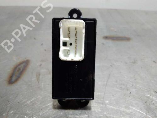 Right rear window switch HYUNDAI i30 (FD) | BP9996386I28 - Image 2