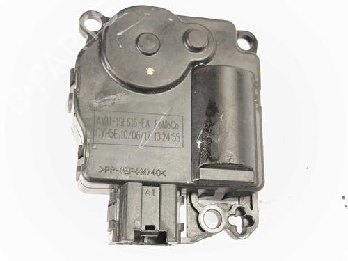 Used Electronic module Electronic module FORD ECOSPORT 1.0 EcoBoost (140 hp) 30274199 30274199