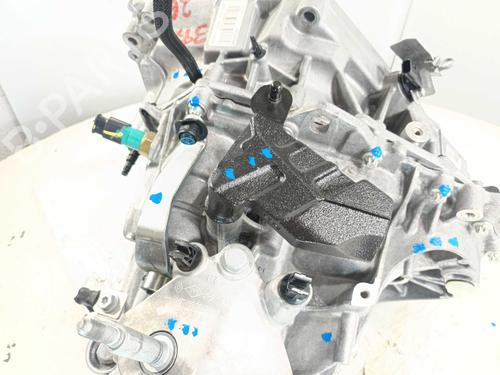 Gearbox DACIA SANDERO III 1.0 TCe 90 | BP36702893M3  - Image 7