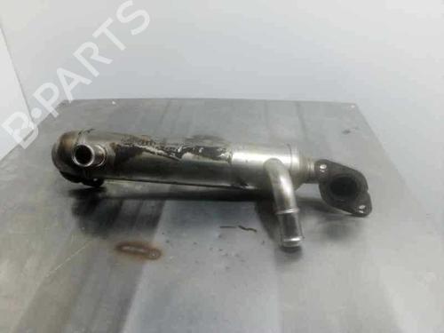 Used Egr Egr VW CRAFTER 30-50 Van (2E_) [2006-2016] 14354960 14354960