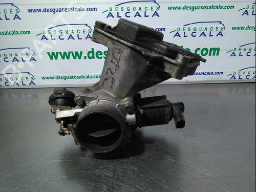 Used Egr Egr 9988441 9988441