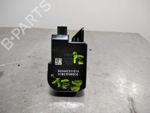 BP14348819M83 main image