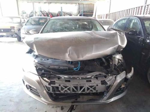 Right rear window switch VW PASSAT CC B6 (357)  | BP9978683C107  - Image 10