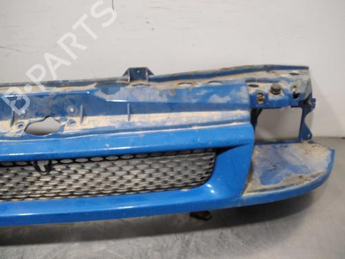 Frontplade/Frontkurv FORD TRANSIT Van (FA_ _) | BP14348867C72 - Image 3