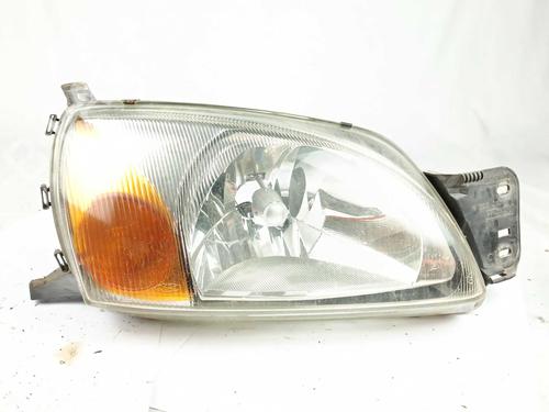 Used Right headlight Right headlight 29164426 29164426