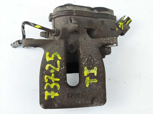 Used Left rear brake caliper Left rear brake caliper 30733958 30733958