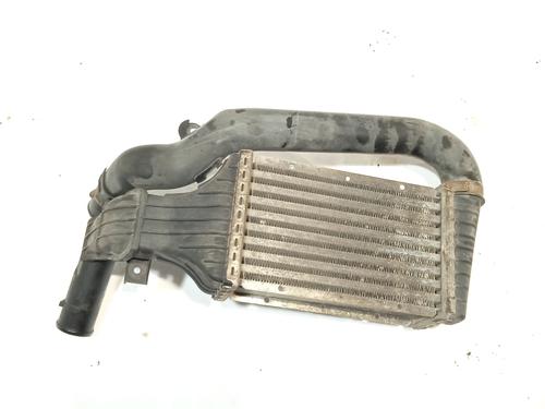 Other OPEL ZAFIRA A MPV (T98) 2.0 DTI 16V (F75) | BP16745914O1