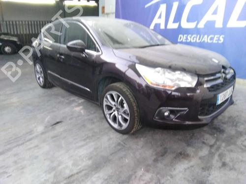 - Image 7