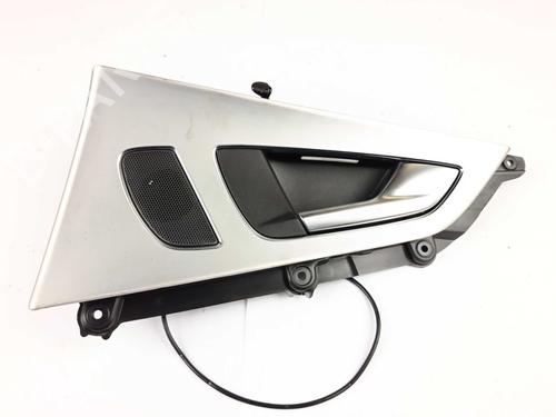 rear-right-interior-door-handle-audi-a7-sportback-4ga-4gf-2010-2011-2012-2013-2014-2015-2016-2017-2018-2019-30274365 main image