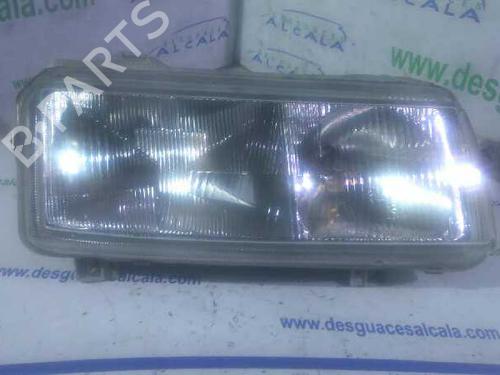 Used Right headlight Right headlight 11038068 11038068