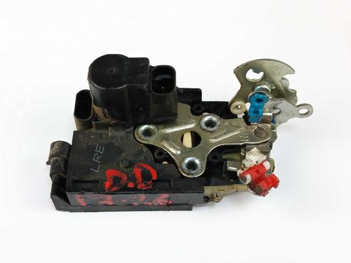 Used Front right lock Front right lock 32249758 32249758