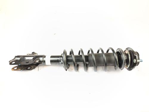 Used Right front shock absorber MITSUBISHI MIRAGE / SPACE STAR VI Hatchback (A0_A) 1.2 (A03A) (80 hp) 30263184