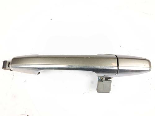 front-right-exterior-door-handle-honda-civic-viii-saloon-fd-fa-2005-2006-2007-2008-2009-2010-2011-2012-2013-29163712 main image