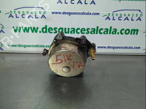 master-brake-opel-insignia-a-g09-55581351-2008-2009-2010-2011-2012-2013-2014-2015-2016-2017-9989595 main image