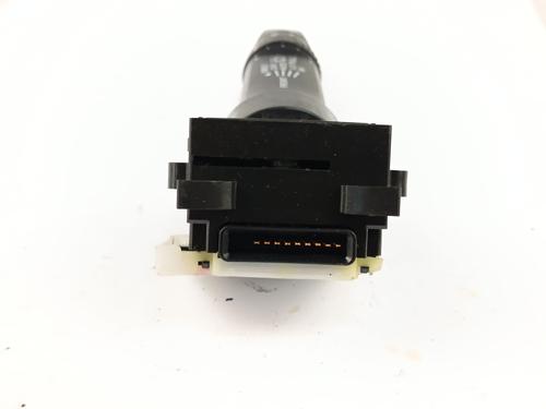 Steering column stalk MITSUBISHI ASX (GA_W_) | BP31345885I23