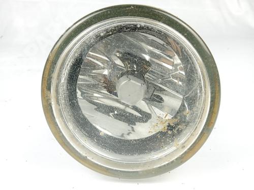 Faro Antiniebla delantero izquierdo CITROËN BERLINGO MULTISPACE (B9) [2008-2025]  10311237