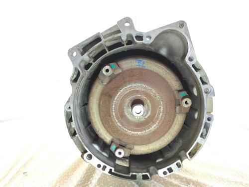 automatic-gearbox-bmw-3-convertible-e46-96026016-automatica-174068-km-2000-2001-2002-2003-2004-2005-2006-2007-19429818 main image