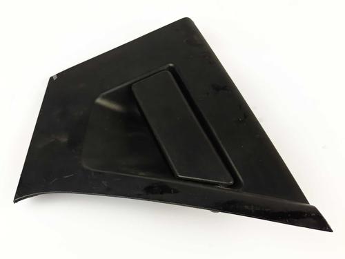 rear-right-exterior-door-handle-nissan-micra-v-k14-2016-26557142 main image