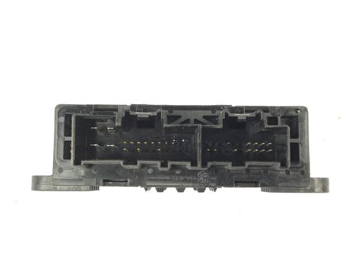 Electronic module FORD FIESTA VII (HJ, HF)  | BP16935430M83 