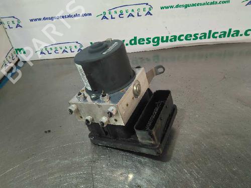 ABS pump BMW 1 (E87) 116 d | BP11363852M43 