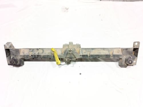 Used Crossmember PEUGEOT PARTNER ORIGIN MPV (G_) 1.6 HDi 75 (75 hp) 27528940