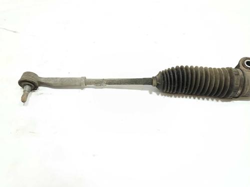 Steering rack OPEL CORSA D (S07) 1.3 CDTI (L08, L68) | BP26557233M22 - Image 2